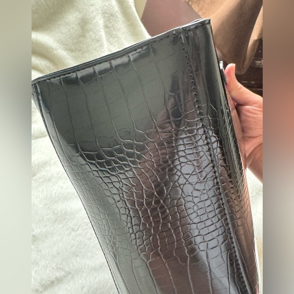 Ted Baker Womens Bag - Picture 6 of 17